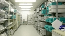 blog hospital