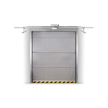 Autoload Air Dipole
