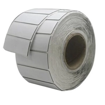 Etiqueta NFC Dipole On-Metal 30 x 40 mm