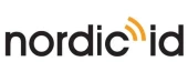 Nordic ID