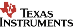 Texas Instruments