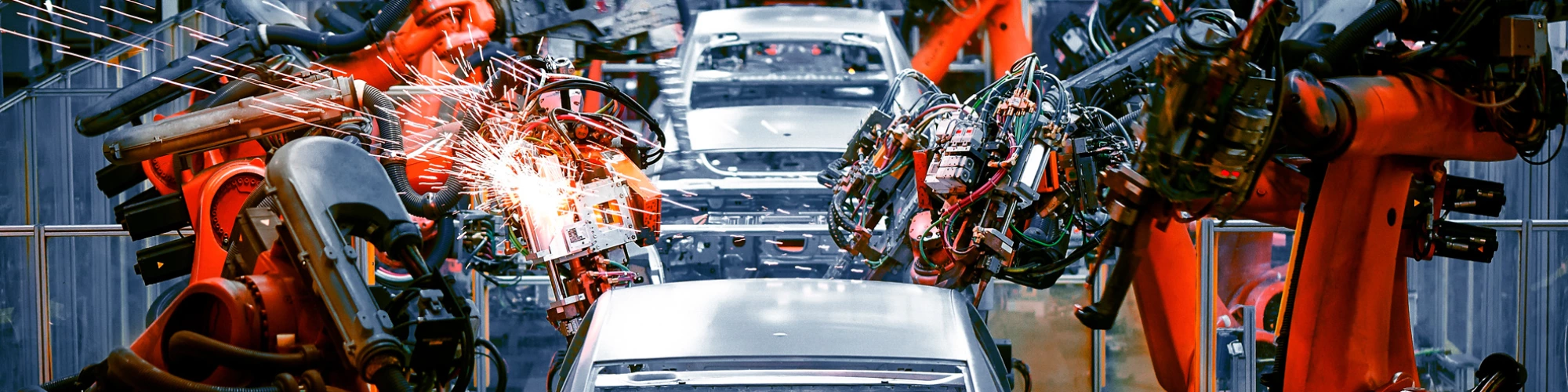 RFID_Automocion