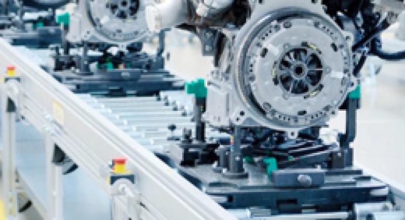 RFID-Fabricante-de-componentes-automoción