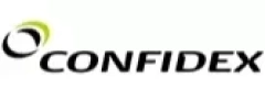 Confidex