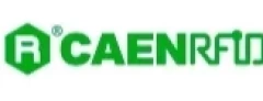 Caen