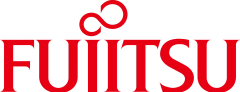 Fujitsu