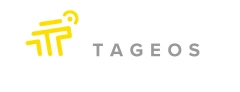 Tageos