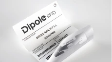 Etiqueta_Dipole_RFID