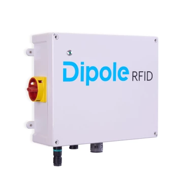 Lector-RFID-RS-1XX