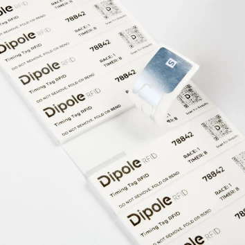 Etiqueta_Foam_DipoleRFID