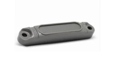 HardTag RFID Universales