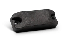 HardTags RFID Altas Temperaturas