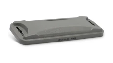 Hard Tags RFID Plastico