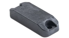 Hard Tags RFID para metales