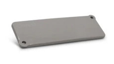 Hard Tags RFID RTI