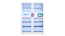 Armario-RFID_Dipole