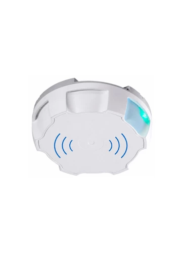 Antena Dipole RFID