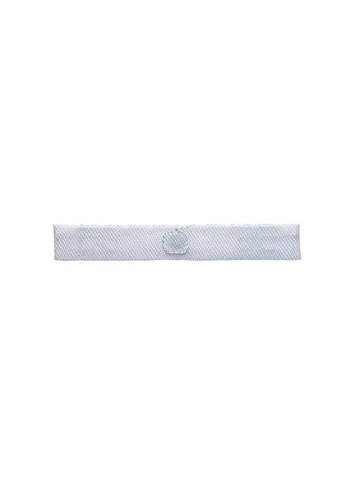 Etiqueta RFID Textil HID