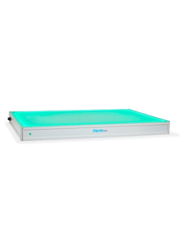 Mesa RFID