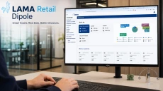 Lama-retail-dipole-RFID