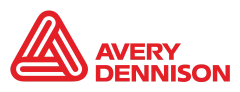 AVERY DENNISON
