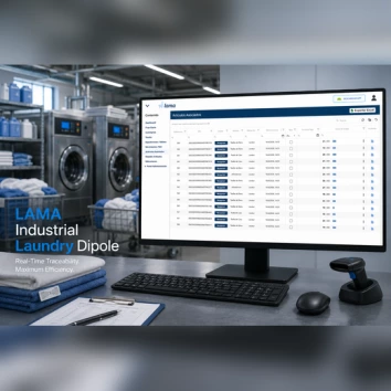 LAMA_Industrial-Laundry-Dipole