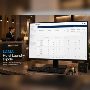 LAMA-Hotel-Laundry-Dipole
