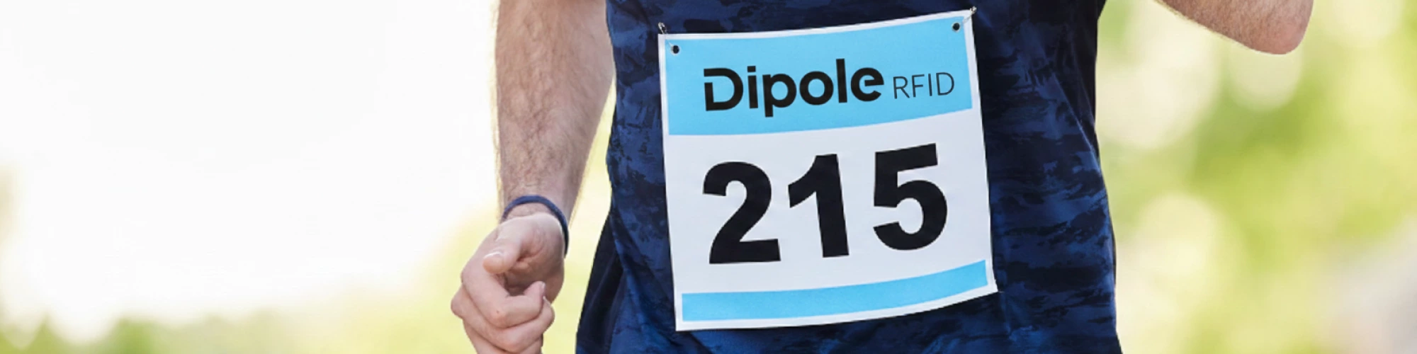 EventosDeportivosRFIDBanner