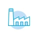 industria