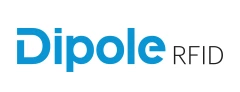 Dipole RFID