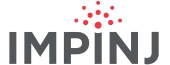 ImpinjRFID