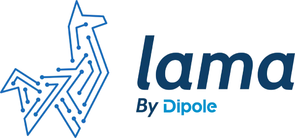 Lama-Software