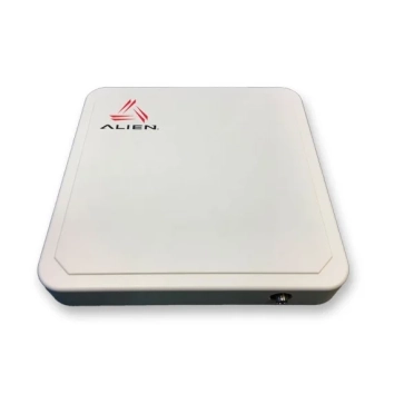 Antena RFID Alien Technology ALR 8698