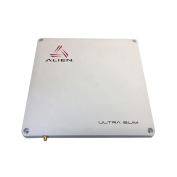 Antena RFID Alien Technology ALR A1001