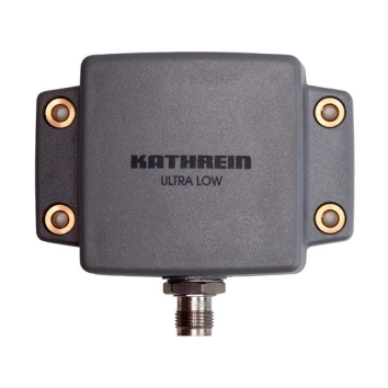 Antena RFID Kathrein Low Range