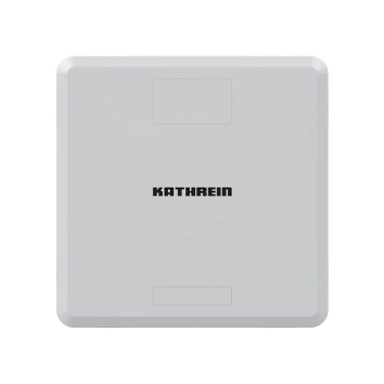 Antena RFID Kathrein WRA 7070