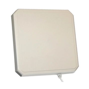 Antena RFID Laird S8658WPR