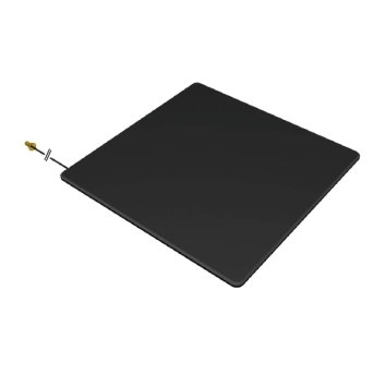 Antena RFID Nordic ID FA1515E