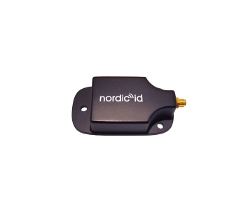 Antena RFID Nordic ID SA0408
