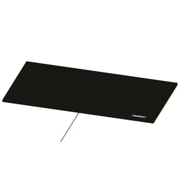 Antena RFID Time7 A5060