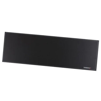 Antena RFID Time7 A6590C