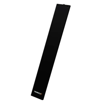 Antena RFID Time7 A8060