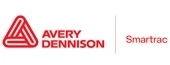Avery Dennison RFID