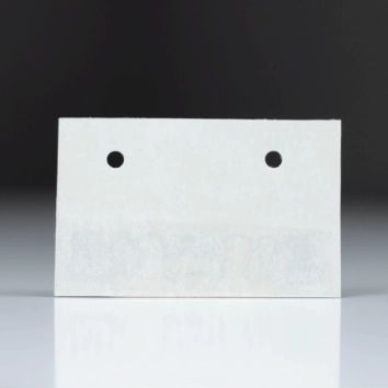 Etiqueta RFID Dipole temperatura