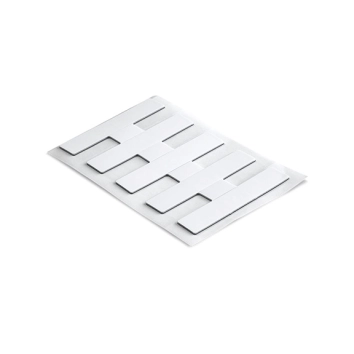 Etiqueta RFID HID IQ OM 150