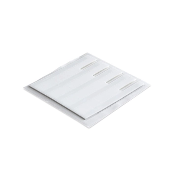 Etiqueta RFID HID IQ OM 300