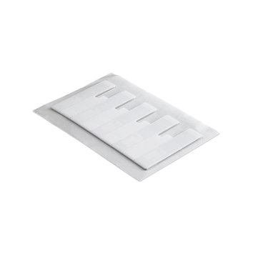 Etiqueta RFID HID IQ OM 350