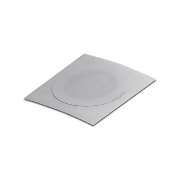 Etiqueta RFID HID IQ OM 5