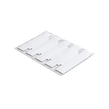 Etiqueta RFID HID IQ OM 600GS