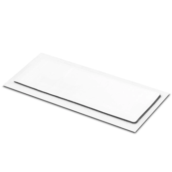 Etiqueta RFID HID IQ OM 750